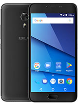 Best available price of BLU S1 in Uruguay