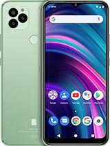 Best available price of BLU S91 in Uruguay