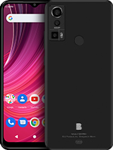 Best available price of BLU S91 Pro in Uruguay
