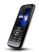 Best available price of BLU Slim TV in Uruguay