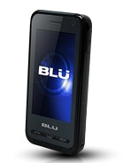 Best available price of BLU Smart in Uruguay