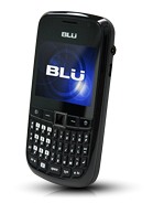 Best available price of BLU Speed in Uruguay