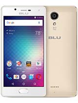 Best available price of BLU Studio Touch in Uruguay