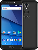 Best available price of BLU Studio View XL in Uruguay