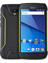 Best available price of BLU Tank Xtreme Pro in Uruguay