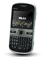 Best available price of BLU Texting 2 GO in Uruguay