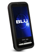 Best available price of BLU Touch in Uruguay