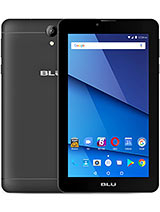 Best available price of BLU Touchbook M7 Pro in Uruguay