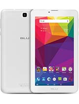 Best available price of BLU Touch Book M7 in Uruguay