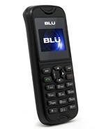 Best available price of BLU Ultra in Uruguay