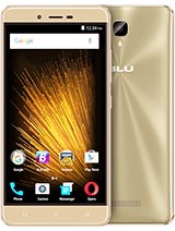 Best available price of BLU Vivo XL2 in Uruguay