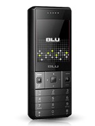 Best available price of BLU Vida1 in Uruguay