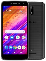 Best available price of BLU View 1 in Uruguay