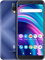 Best available price of BLU View 3 in Uruguay