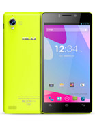 Best available price of BLU Vivo 4-8 HD in Uruguay