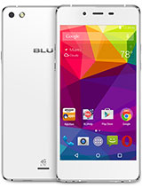 Best available price of BLU Vivo Air LTE in Uruguay
