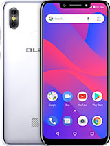 Best available price of BLU Vivo One Plus 2019 in Uruguay