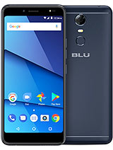 Best available price of BLU Vivo One Plus in Uruguay