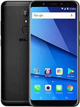 Best available price of BLU Vivo XL3 Plus in Uruguay