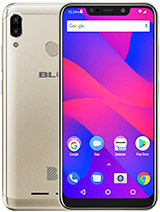 Best available price of BLU Vivo XL4 in Uruguay