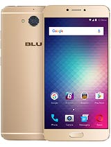 Best available price of BLU Vivo 6 in Uruguay