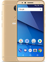 Best available price of BLU Vivo One in Uruguay