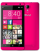 Best available price of BLU Win HD in Uruguay