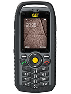 Best available price of Cat B25 in Uruguay