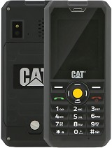 Best available price of Cat B30 in Uruguay