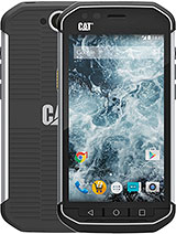 Best available price of Cat S40 in Uruguay