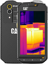 Best available price of Cat S60 in Uruguay