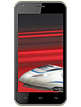 Best available price of Celkon 2GB Xpress in Uruguay