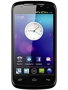 Best available price of Celkon A200 in Uruguay