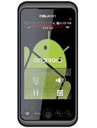 Best available price of Celkon A1 in Uruguay
