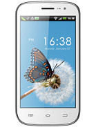 Best available price of Celkon A107 in Uruguay