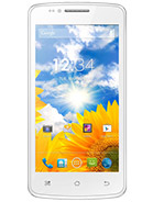 Best available price of Celkon A115 in Uruguay