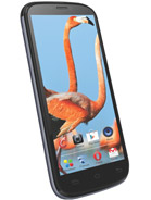 Best available price of Celkon A119 Signature HD in Uruguay