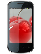 Best available price of Celkon A19 in Uruguay