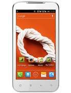 Best available price of Celkon A22 in Uruguay
