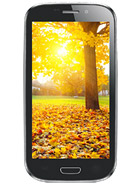 Best available price of Celkon A220 in Uruguay
