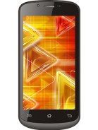 Best available price of Celkon A225 in Uruguay