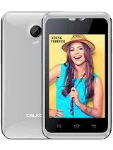 Best available price of Celkon A359 in Uruguay