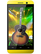 Best available price of Celkon A40 in Uruguay