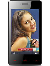 Best available price of Celkon A403 in Uruguay
