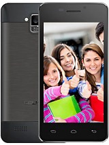 Best available price of Celkon Campus Buddy A404 in Uruguay