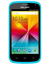 Best available price of Celkon A407 in Uruguay