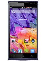 Best available price of Celkon A518 in Uruguay
