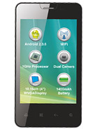 Best available price of Celkon A59 in Uruguay