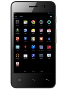 Best available price of Celkon A64 in Uruguay