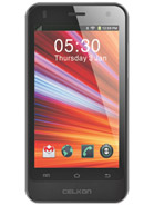 Best available price of Celkon A69 in Uruguay